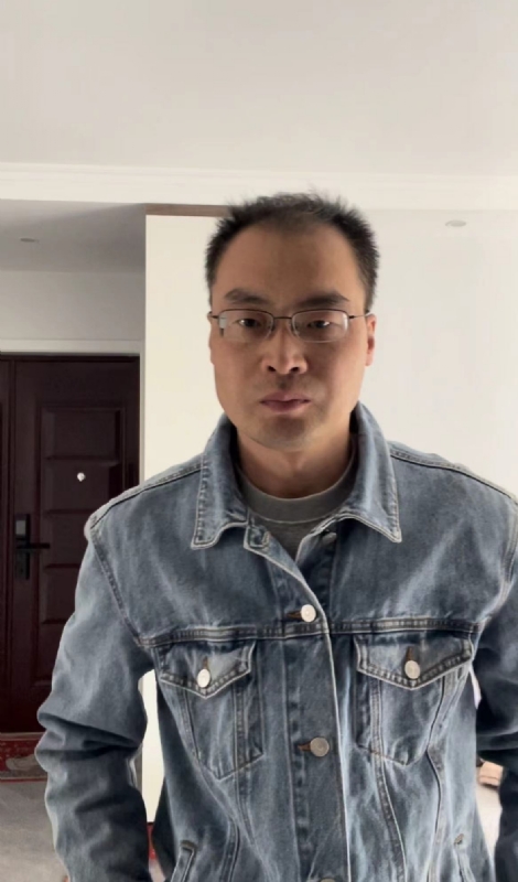 墨灬白的第二张照片--寿宁相亲网