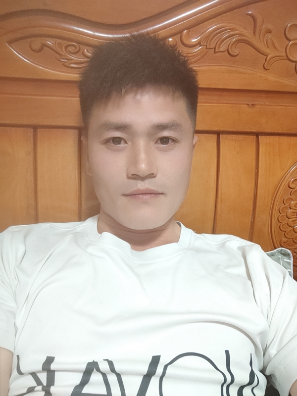 网球罗的第三张照片--寿宁相亲网