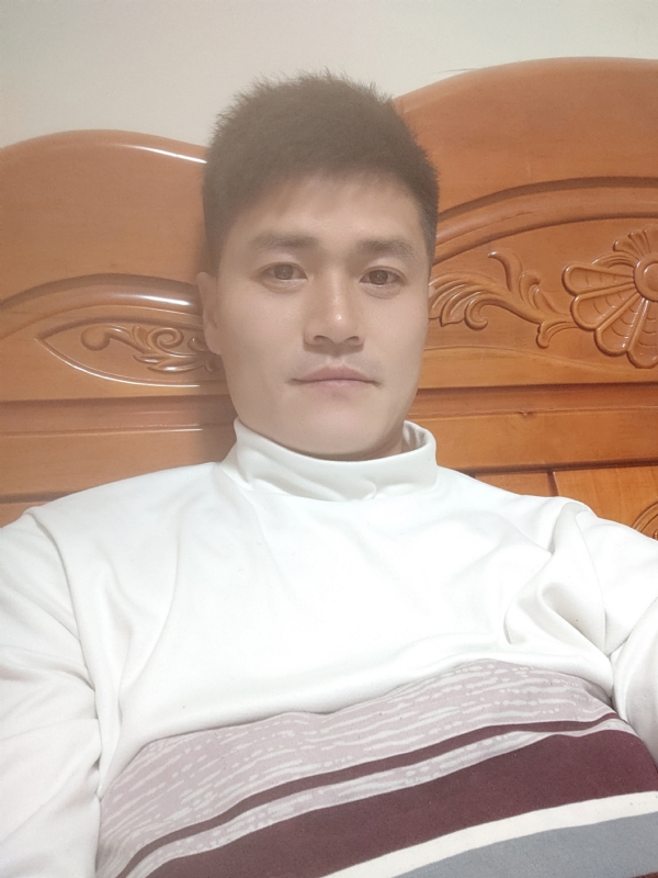 网球罗的第四张照片--寿宁相亲网