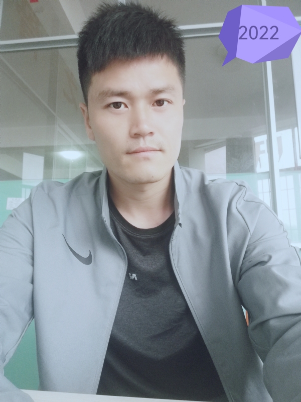 网球罗的第六张照片--寿宁相亲网