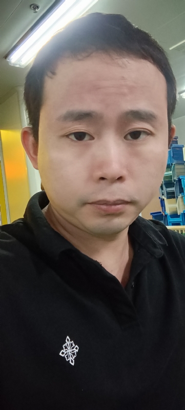 正当青春时的第一张照片--寿宁相亲网