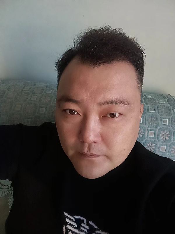 壹駦的第一张照片--寿宁相亲网