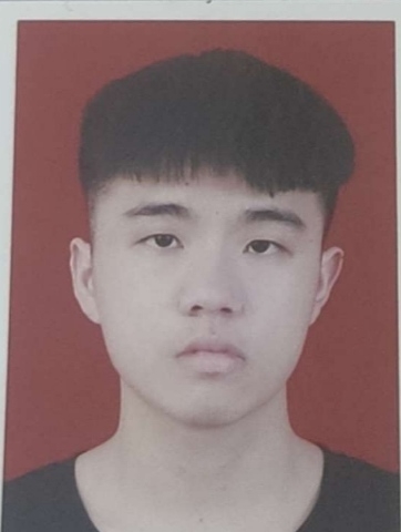 湛江霞山男的第一张照片--寿宁相亲网