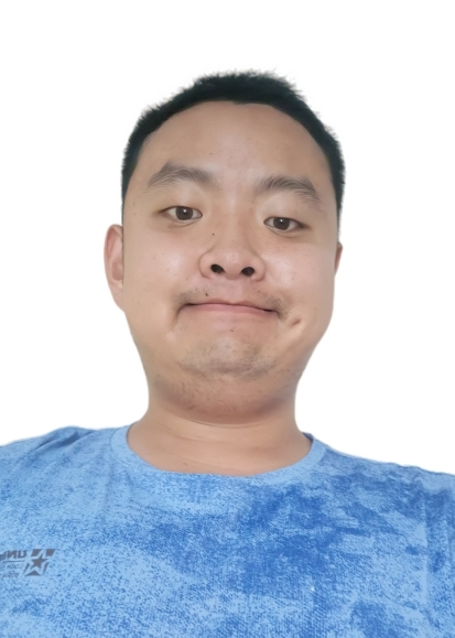 张云腾的第一张照片--寿宁相亲网