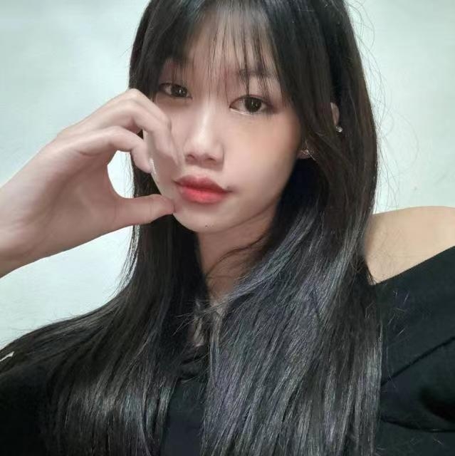 你好我叫兰萍萍的第一张照片--寿宁相亲网