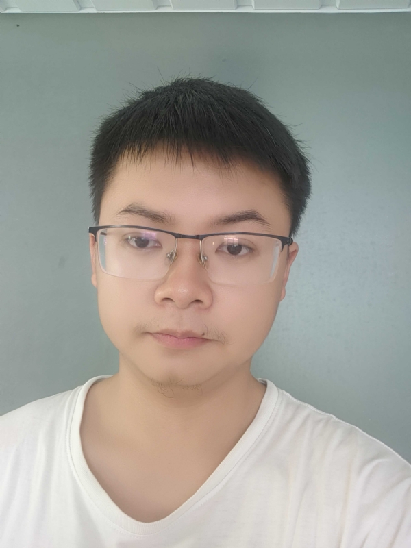 落雨的第一张照片--寿宁相亲网