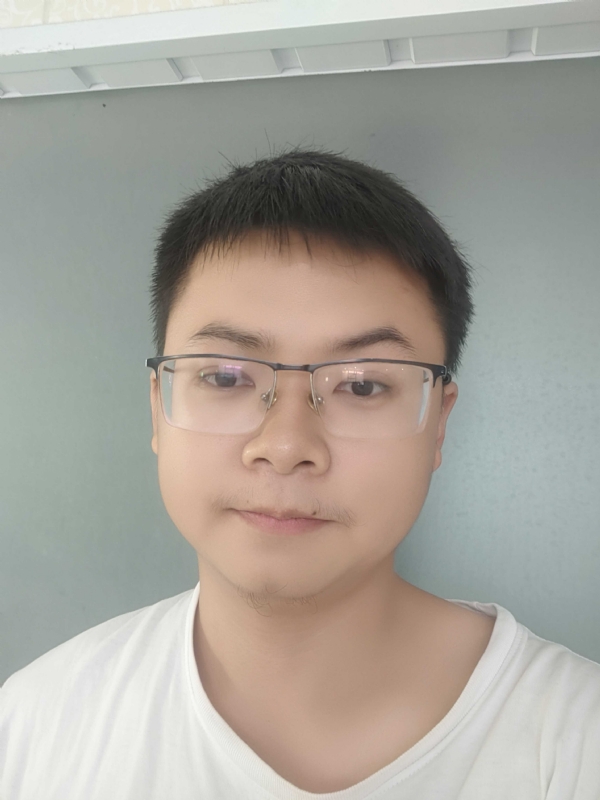 落雨的第四张照片--寿宁相亲网