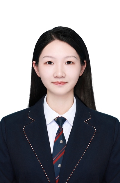 不困的第五张照片--寿宁相亲网