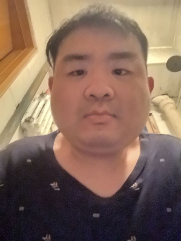 哈哈的第三张照片--寿宁相亲网