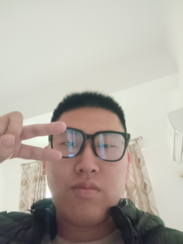 梦之老战士的第一张照片--寿宁相亲网