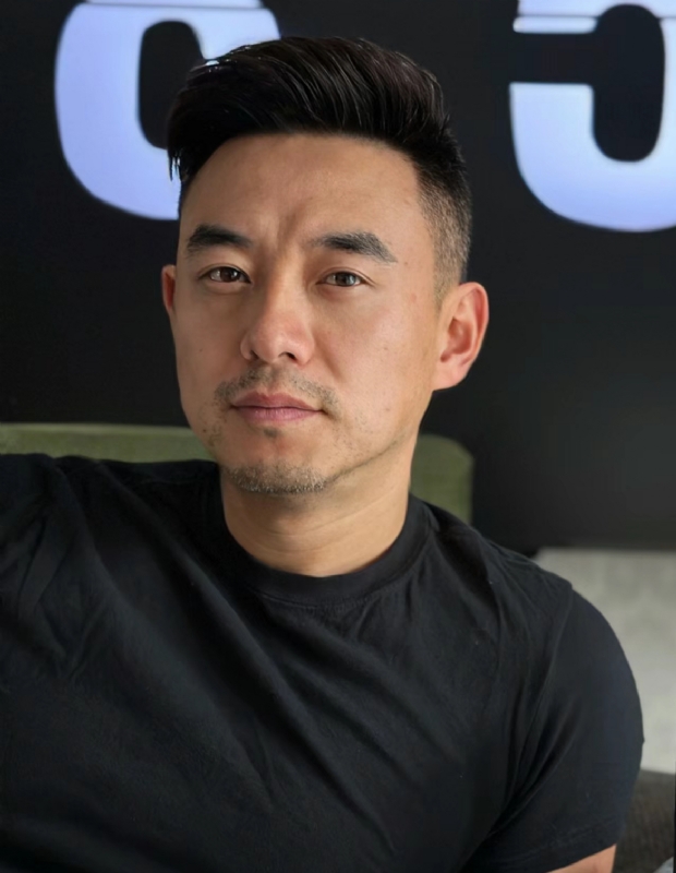 青果的第一张照片--寿宁相亲网