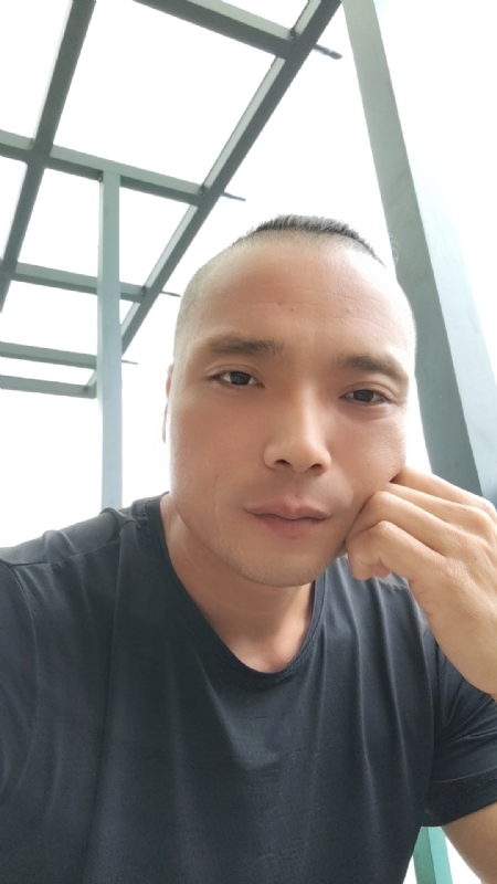 伯爵的第三张照片--寿宁相亲网