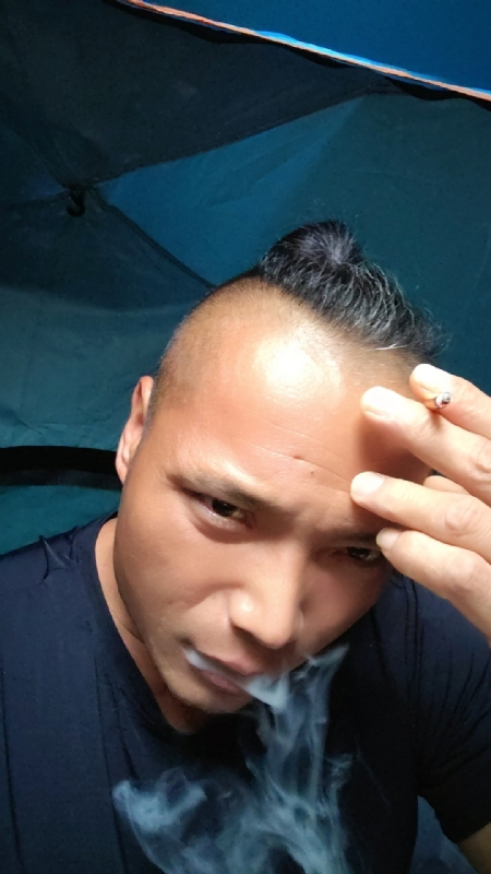 伯爵的第四张照片--寿宁相亲网