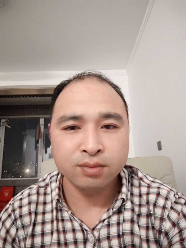 liang22的第一张照片--寿宁相亲网