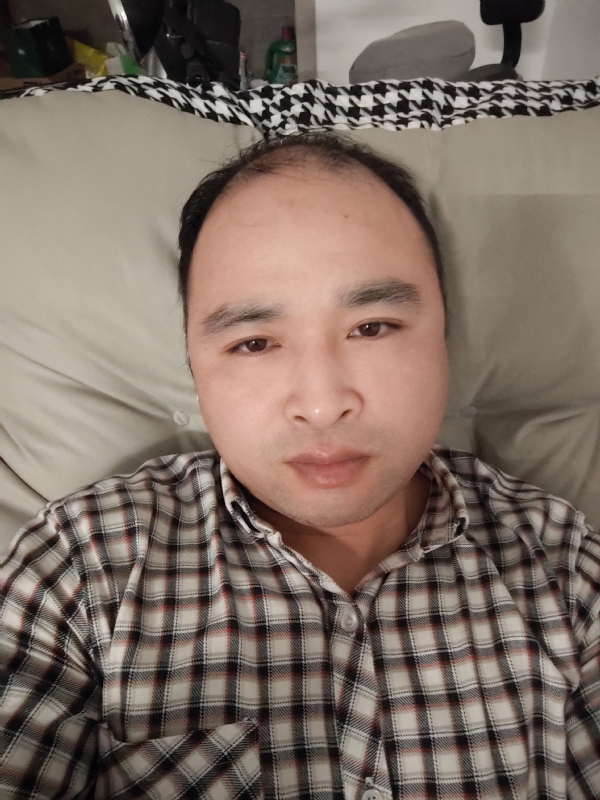 liang22的第二张照片--寿宁相亲网