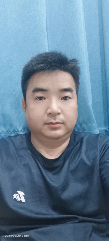 于先生的第二张照片--寿宁相亲网