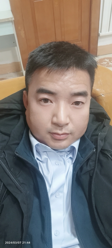 于先生的第三张照片--寿宁相亲网