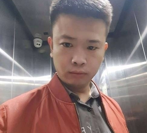 初相识♂的第一张照片--寿宁相亲网