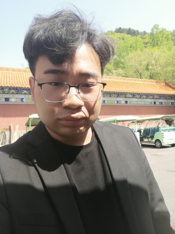 万家灯火的第二张照片--寿宁相亲网