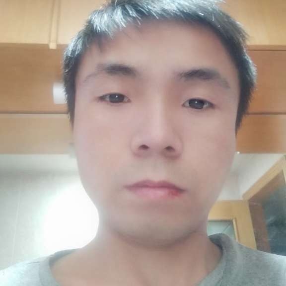 小兔兔的第一张照片--寿宁相亲网
