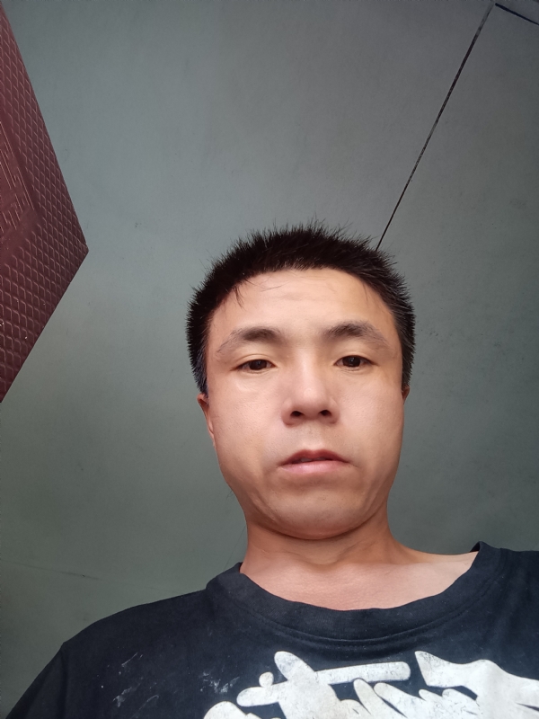 小兔兔的第二张照片--寿宁相亲网