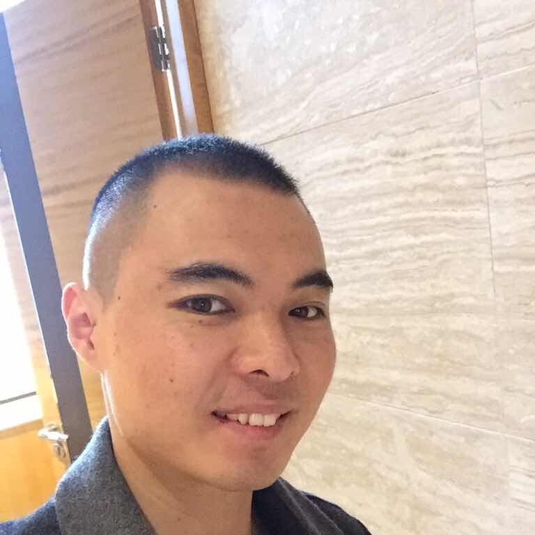 十八星格的第二张照片--寿宁相亲网