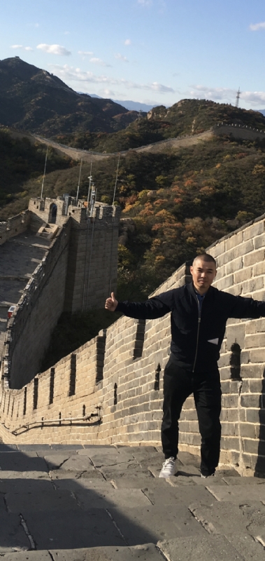 十八星格的第五张照片--寿宁相亲网