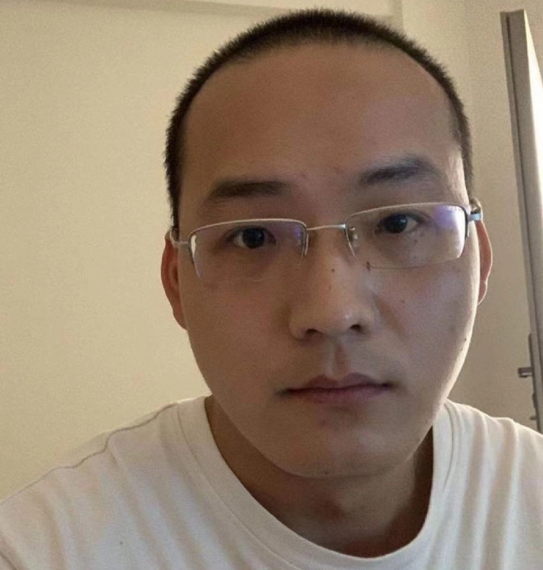 edward的第一张照片--寿宁相亲网