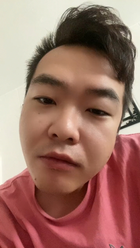 十月的第一张照片--寿宁相亲网