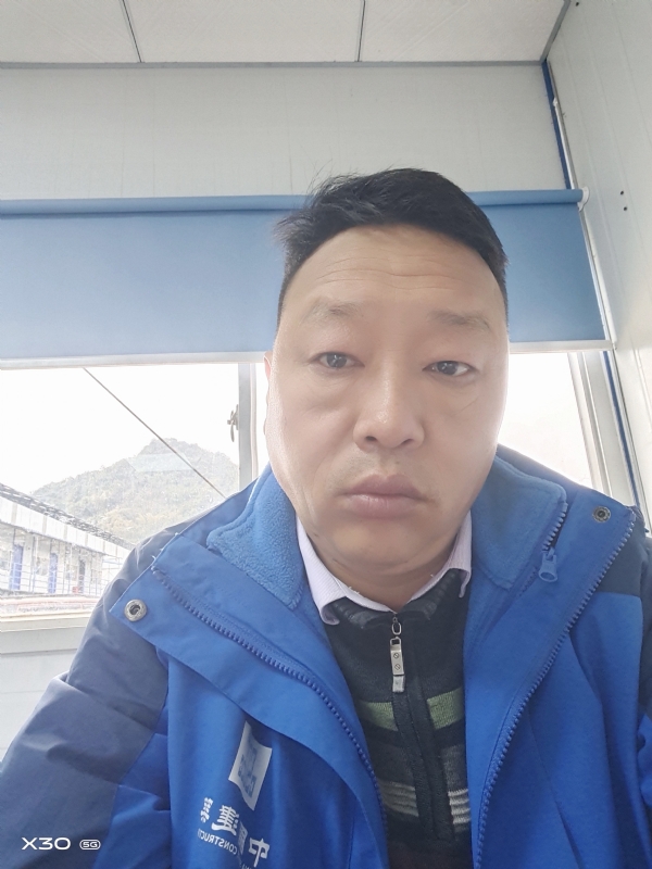 涛声依旧的第一张照片--寿宁相亲网