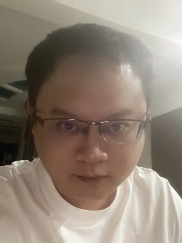 暖阳的第一张照片--寿宁相亲网