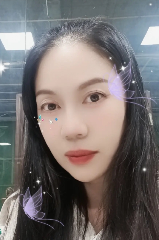 星的港湾的第一张照片--寿宁相亲网