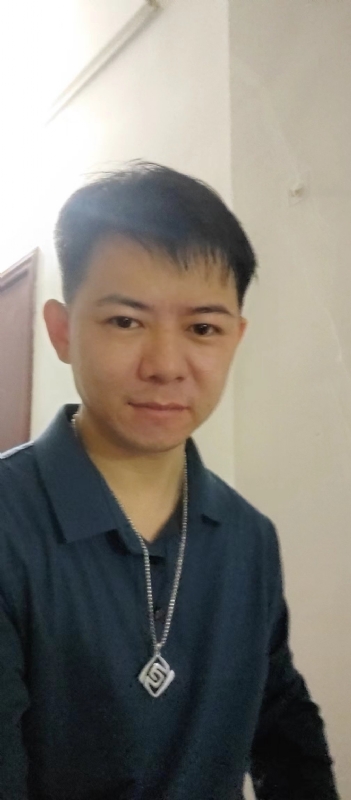 哲平的第一张照片--寿宁相亲网