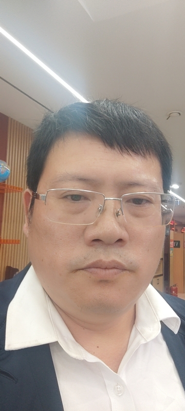 不后悔的第一张照片--寿宁相亲网