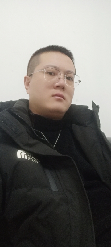 桓台的第一张照片--寿宁相亲网