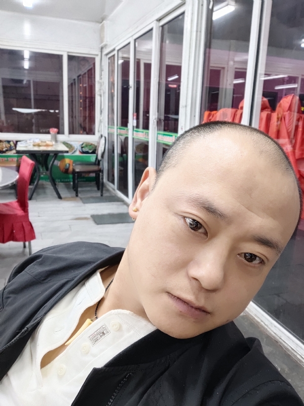 大连相亲的第一张照片--寿宁相亲网