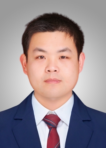 下辈子做只鸟吧的第一张照片--寿宁相亲网