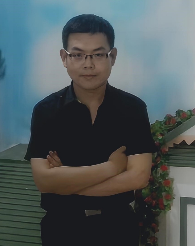 下辈子做只鸟吧的第二张照片--寿宁相亲网