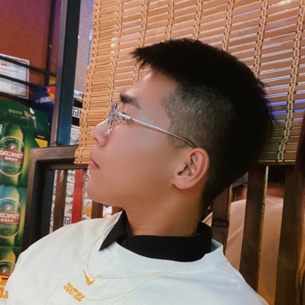 yang的第一张照片--寿宁相亲网