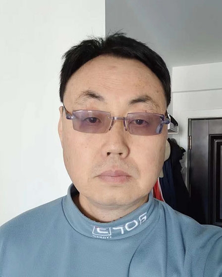 褚风的第一张照片--寿宁相亲网