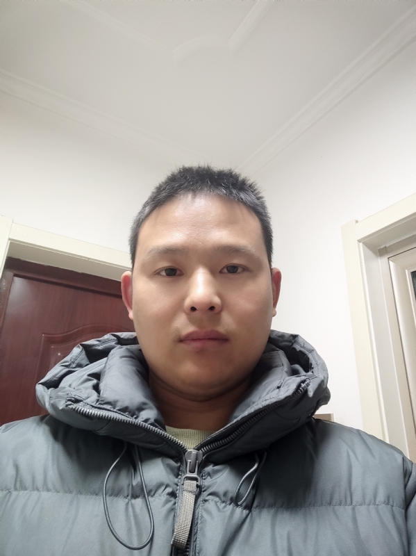 时光流逝的第三张照片--寿宁相亲网