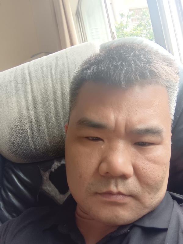 路人的第一张照片--寿宁相亲网