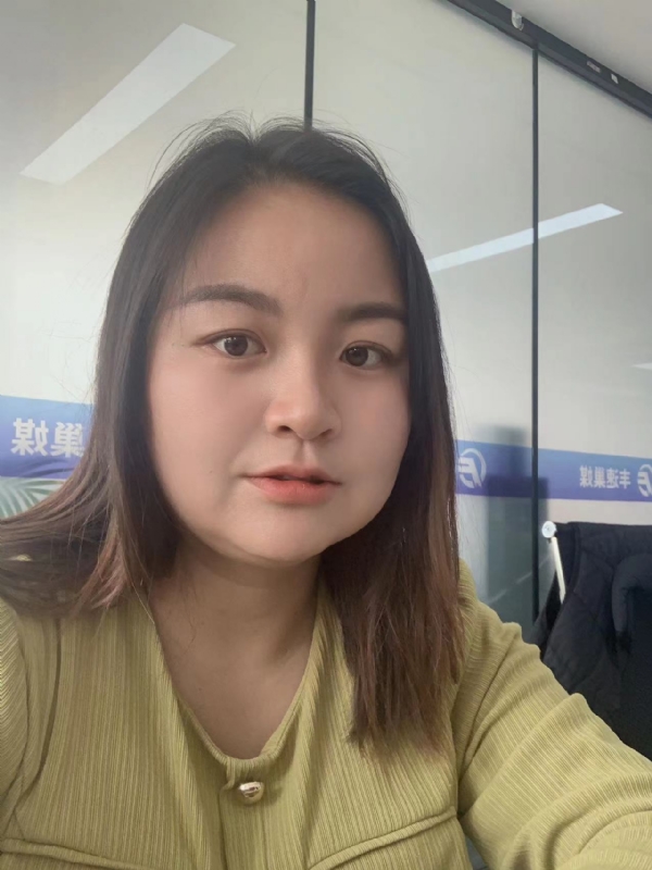 唐秋满的第一张照片--寿宁相亲网