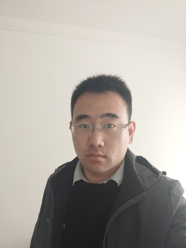 真诚的第一张照片--寿宁相亲网