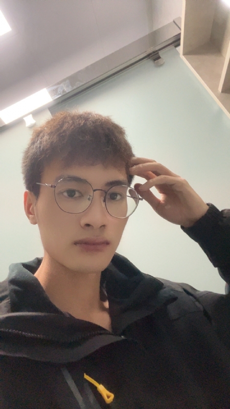 Chuan的第一张照片--寿宁相亲网