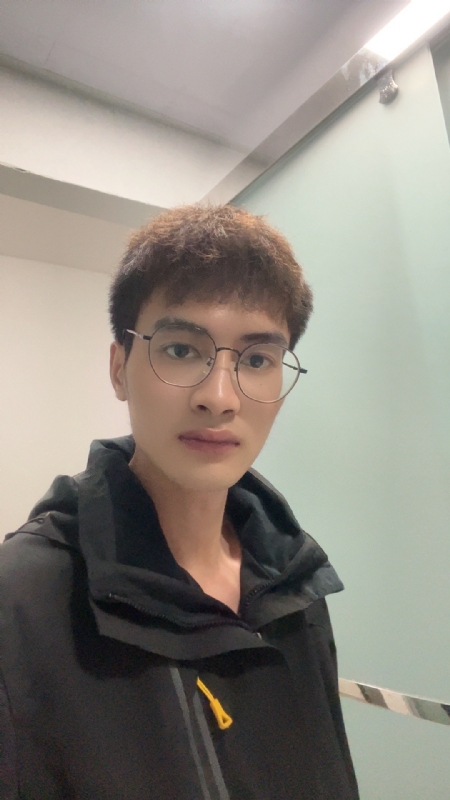 Chuan的第二张照片--寿宁相亲网