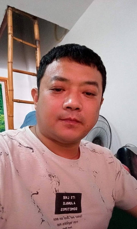 萍水相逢的第四张照片--寿宁相亲网