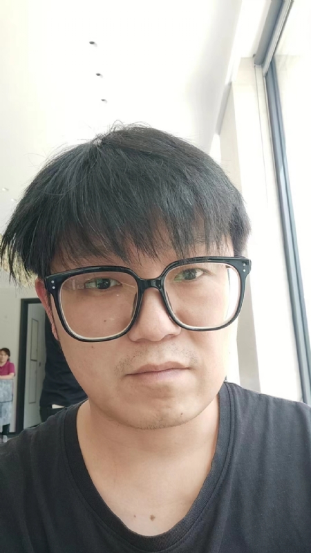 未艾的第二张照片--寿宁相亲网