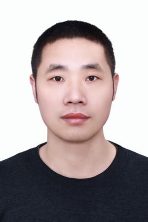 xiaogege的第一张照片--寿宁相亲网