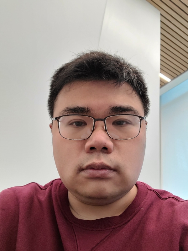 阿雄的第二张照片--寿宁相亲网